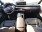 2024 Genesis Gv70 Base Серебряный vin: 5NMMADTB7RH006720