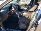 2024 Genesis Gv70 Base Серебряный vin: 5NMMADTB7RH006720