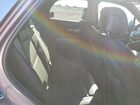 2024 Genesis Gv70 Base Серебряный vin: 5NMMADTB7RH006720