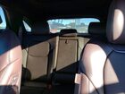 2024 Genesis Gv70 Base Серебряный vin: 5NMMADTB7RH006720