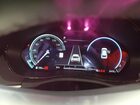 2025 Genesis Gv70 Base Maroon vin: 5NMMADTB7SH027198