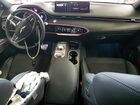 2025 Genesis Gv70 Base Maroon vin: 5NMMADTB7SH027198