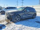 2024 Genesis Gv70 Base Black vin: 5NMMADTB8RH009612