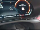 2024 Genesis Gv70 2.5t Awd Красный vin: 5NMMADTB8RH011859
