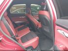 2024 Genesis Gv70 2.5t Awd Красный vin: 5NMMADTB8RH011859