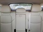 2026 Genesis Gv70 Base Белый vin: 5NMMADTBXTH043106