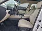 2026 Genesis Gv70 Base Белый vin: 5NMMADTBXTH043106