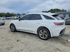 2026 Genesis Gv70 Base Белый vin: 5NMMADTBXTH043106