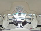 2026 Genesis Gv70 Base Белый vin: 5NMMADTBXTH043106