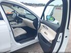 2026 Genesis Gv70 2.5t Advanced Белый vin: 5NMMBDTB0TH045279