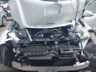 2026 Genesis Gv70 2.5t Advanced Белый vin: 5NMMBDTB0TH045279