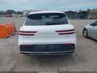 2026 Genesis Gv70 2.5t Advanced Белый vin: 5NMMBDTB0TH045279