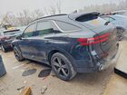 2024 Genesis Gv70 Base Black vin: 5NMMCDTC6RH010759 2024 Genesis Gv70 Base Black vin: 5NMMCDTC6RH010759