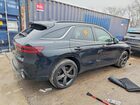 2024 Genesis Gv70 Base Black vin: 5NMMCDTC6RH010759 2024 Genesis Gv70 Base Black vin: 5NMMCDTC6RH010759