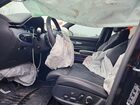 2024 Genesis Gv70 Base Black vin: 5NMMCDTC6RH010759 2024 Genesis Gv70 Base Black vin: 5NMMCDTC6RH010759