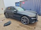 2024 Genesis Gv70 Base Black vin: 5NMMCDTC6RH010759 2024 Genesis Gv70 Base Black vin: 5NMMCDTC6RH010759