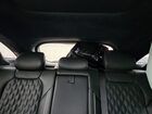 2024 Genesis Gv70 Base Black vin: 5NMMCDTC6RH010759 2024 Genesis Gv70 Base Black vin: 5NMMCDTC6RH010759