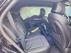 2024 Genesis Gv70 Base Black vin: 5NMMCDTC6RH010759 2024 Genesis Gv70 Base Black vin: 5NMMCDTC6RH010759