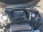 2026 Genesis Gv70 Sport Prestige Серый vin: 5NMMFDTB7TH041993