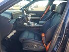 2026 Genesis Gv70 Sport Prestige Серый vin: 5NMMFDTB7TH041993