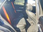 2026 Genesis Gv70 Sport Prestige Серый vin: 5NMMFDTB7TH041993