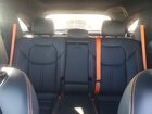 2026 Genesis Gv70 Sport Prestige Серый vin: 5NMMFDTB7TH041993