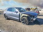 2026 Genesis Gv70 Sport Prestige Серый vin: 5NMMFDTB7TH041993