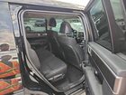 2024 Hyundai Santa Fe Se Черный vin: 5NMP14GL4RH051730