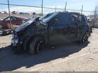 2025 Hyundai Santa Fe Se Black vin: 5NMP14GL7SH128449