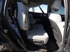 2025 Hyundai Santa Fe Se Black vin: 5NMP14GL7SH128449