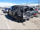 2025 Hyundai Santa Fe Se Black vin: 5NMP14GL7SH128449