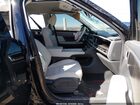 2025 Hyundai Santa Fe Se Black vin: 5NMP14GL7SH128449