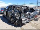 2025 Hyundai Santa Fe Se Black vin: 5NMP14GL7SH128449