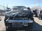 2025 Hyundai Santa Fe Se Black vin: 5NMP14GL7SH128449
