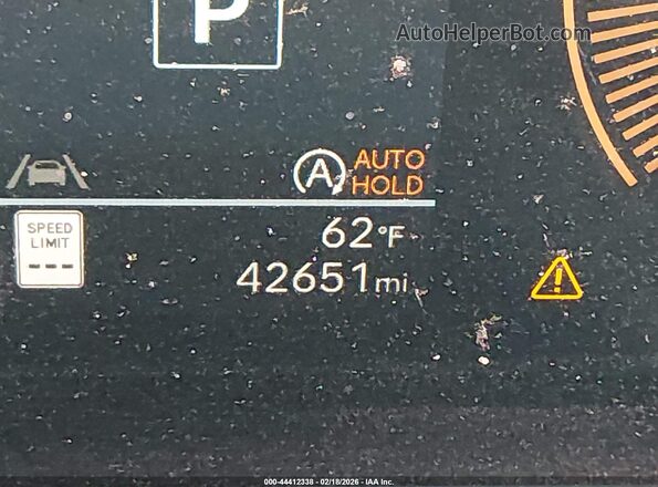 5NMP14GL7SH128449 2025 HYUNDAI SANTA FE Black 