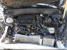 2025 Hyundai Santa Fe Se Black vin: 5NMP14GL7SH128449