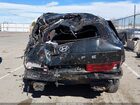 2025 Hyundai Santa Fe Se Black vin: 5NMP14GL7SH128449