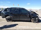 2025 Hyundai Santa Fe Se Black vin: 5NMP14GL7SH128449