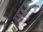 2025 Hyundai Santa Fe Se Black vin: 5NMP14GL7SH128449