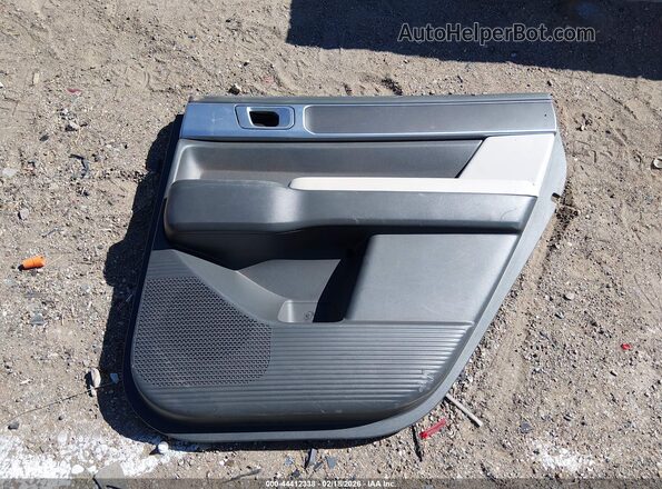 5NMP14GL7SH128449 2025 HYUNDAI SANTA FE Black Vista del salpicadero