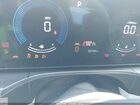 2024 Hyundai Santa Fe Se Белый vin: 5NMP14GL9RH000594