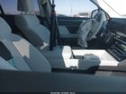2024 Hyundai Santa Fe Se Белый vin: 5NMP14GL9RH000594