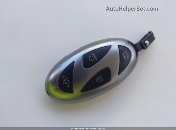 5NMP14GL9RH000594 2024 HYUNDAI SANTA FE Белый Вид панели приборов