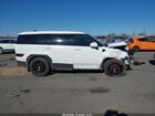 2024 Hyundai Santa Fe Se Белый vin: 5NMP14GL9RH000594