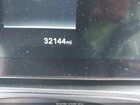 2024 Hyundai Santa Fe Se Белый vin: 5NMP14GL9RH000594