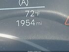 2026 Hyundai Santa Fe Se Gray vin: 5NMP14GLXTH189585