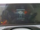 2025 Hyundai Santa Fe Se Черный vin: 5NMP1DGL2SH129055
