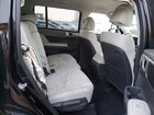 2025 Hyundai Santa Fe Se Черный vin: 5NMP1DGL2SH129055