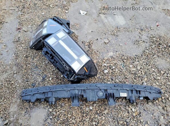5NMP1DGL2SH129055 2025 HYUNDAI SANTA Черный Вид наклейки с VIN-кодом