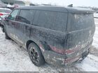 2025 Hyundai Santa Fe Se Black vin: 5NMP1DGL5SH114128